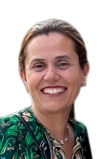 Carmen D. Sánchez Mena